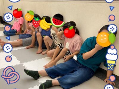 t 171 400x300 - ♡9月8日　toiro藤沢第１教室♡