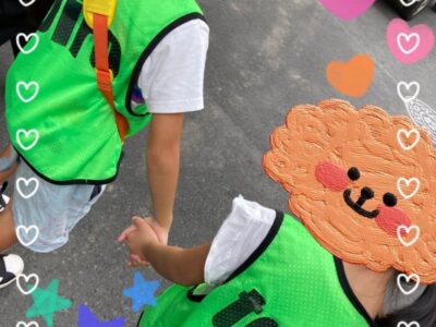 t 174 400x300 - 9月21日　☆toiro川崎　第2教室☆