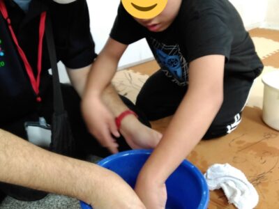 t 176 400x300 - ♪9月15日（金）♪toiro戸塚