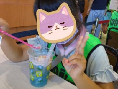 t 177 400x300 - ⭐️2023⭐️09⭐️20⭐️/いずみ中央