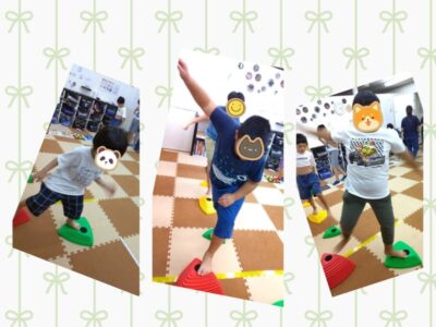 t 181 400x300 - ☆9月20日(水)toiro天王町☆【感覚統合遊び】