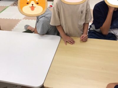 t 182 400x300 - ☆ 2023.09.21 ☆toiro新吉田　～世界民族祭りver.アイヌ～￼