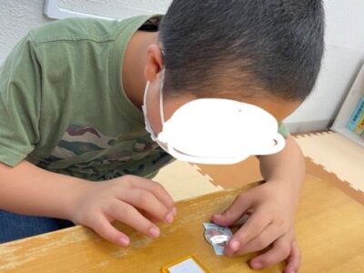 ◎9月15日(金) toiro東戸塚◎ t 183 400x300 - ◎9月15日(金) toiro東戸塚◎