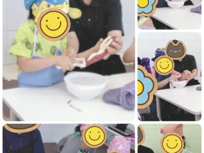 9月22日 ★toiro大庭★ t 185 400x300 - 9月22日 ★toiro大庭★