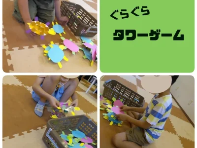 9月20日✩toiro橋本✩vol.88 t 19 400x300 - 9月20日✩toiro橋本✩vol.88
