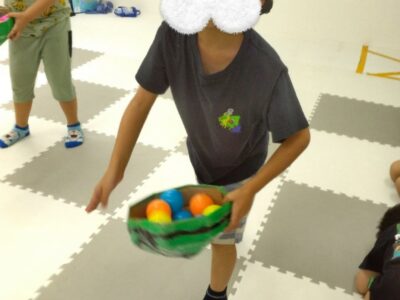 t 192 400x300 - 9月20日(月)toiro開成第一教室☆ストラックアウト☆￼