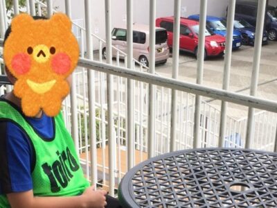 2023/9/23☆トイロ百合ヶ丘☆マンガパークへ行こう t 193 400x300 - 2023/9/23☆トイロ百合ヶ丘☆マンガパークへ行こう