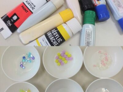 9月23日(土)☆toiro根岸☆オリジナルマグネット t 198 400x300 - 9月23日(土)☆toiro根岸☆オリジナルマグネット