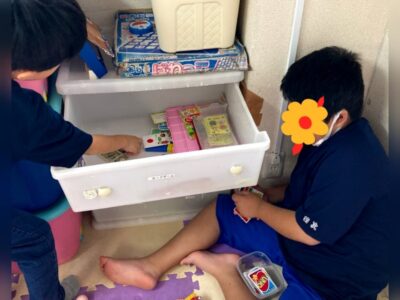 ♪9月22日(金)♪toiro戸塚 t 199 400x300 - ♪9月22日(金)♪toiro戸塚