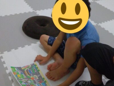 ☆8月30日♨toiro湯河原♨街づくりをしよう! t 20 400x300 - ☆8月30日♨toiro湯河原♨街づくりをしよう!