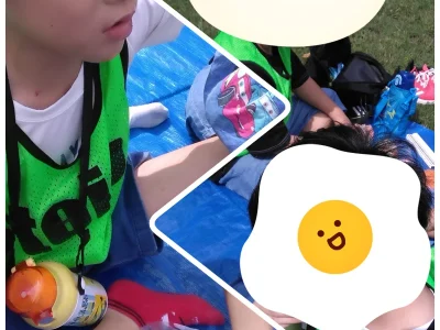 t 20 400x300 - ☆9月24日(水)toiro天王町☆【岸根公園】