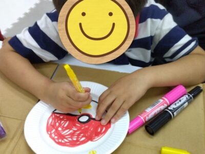 t 200 400x300 - ☆toiro溝の口☆9月23日お月見だんごをつくろう￼