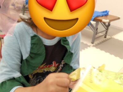 t 201 400x300 - ☆toiro小田原☆廃材遊び