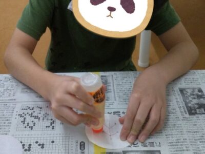 t 202 400x300 - toiro都筑ふれあいの丘　★紅葉モビール★