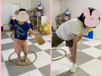 t 208 400x300 - 9月23日(土)◎toiro本郷台◎