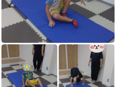 9月21日(木)トイロ津久井 part16 t 209 400x300 - 9月21日(木)トイロ津久井 part16