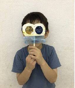 9月4日(月)toiro武蔵小杉第1教室vol.164 t 21 255x300 - 9月4日(月)toiro武蔵小杉第1教室vol.164