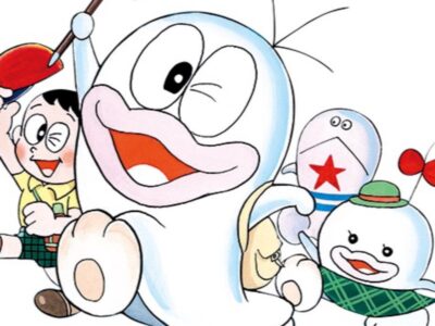 t 210 400x300 - 9月24日(日)◎toiro本郷台◎