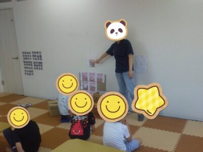 t 211 400x300 - ★9月28日toiro駒岡★