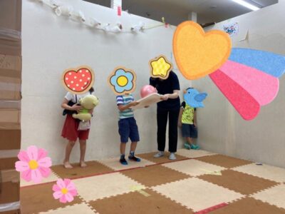 t 212 400x300 - 9月28日　☆toiro川崎 第一教室☆