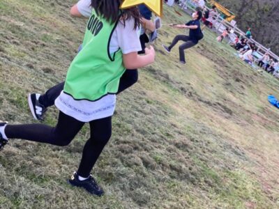 9月24日(日) ◇toiro青葉台◇ t 219 400x300 - 9月24日(日) ◇toiro青葉台◇