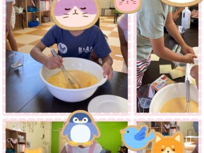 t 22 400x300 - 9月2日(土)◎toiro本郷台◎