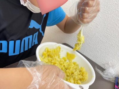 ◎9月27日(水) toiro金井◎ t 220 400x300 - ◎9月27日(水) toiro金井◎