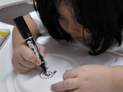 t 225 400x300 - 9月28日＊toiro小田栄　第2教室　ハンドバック作り