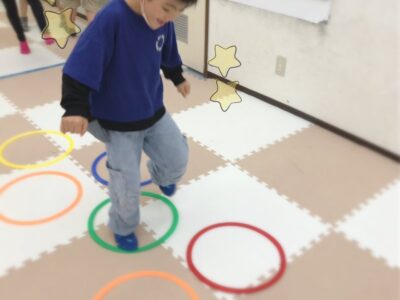 9月27日(水) toiro武蔵小杉第1教室 vol.167 t 226 400x300 - 9月27日(水) toiro武蔵小杉第1教室 vol.167