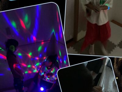 t 227 400x300 - 9月23日（土）☆toiro西谷☆ 『暗闇あそび』