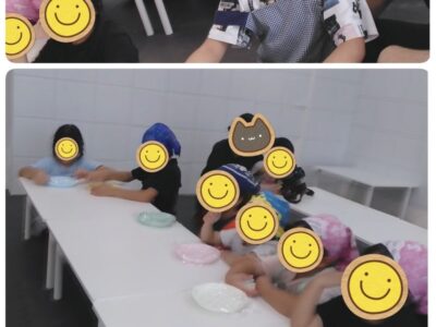 9月29日 toiro大庭♪ t 228 400x300 - 9月29日 toiro大庭♪