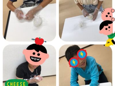 t 229 400x300 - 9月29日(金)　♪toiro金沢文庫♪