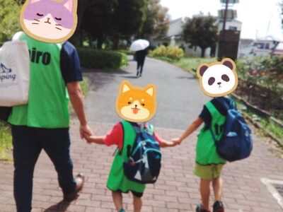 t 235 400x300 - 9月26日　toiro逗子☆toiroBBQ