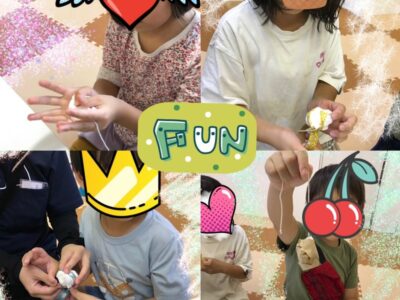 t 236 400x300 - toiro大津　9月25日（月）☆紙コップけん玉☆