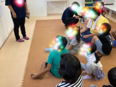 ☆9月22日☆Fri.☆toiro茅ヶ崎☆ t 238 400x300 - ☆9月22日☆Fri.☆toiro茅ヶ崎☆