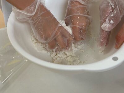 9月4日●toiro大倉山● t 26 400x300 - 9月4日●toiro大倉山●