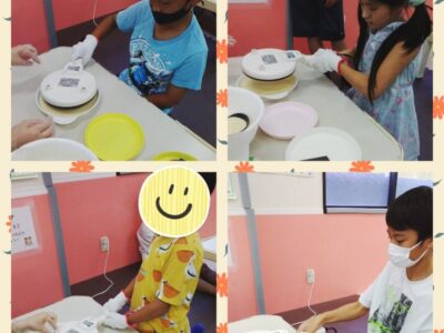 9月5日(火)☆toiro蒔田☆クレープ t 29 400x300 - 9月5日(火)☆toiro蒔田☆クレープ