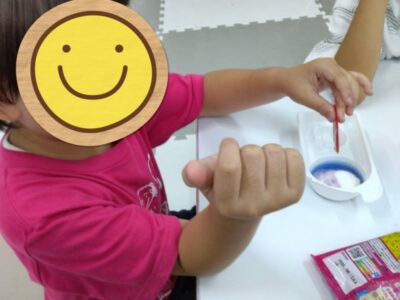 8/29 toiro溝の口【知育菓子づくり】 t 3 400x300 - 8/29 toiro溝の口【知育菓子づくり】