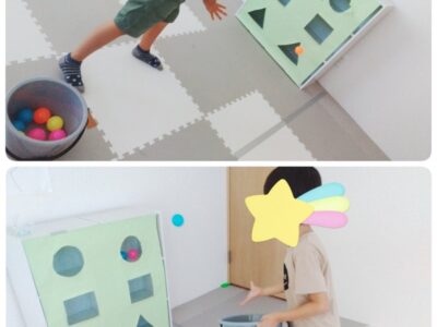 t 32 400x300 - 9月7日toiro用田『toiro用田夏祭り！！』