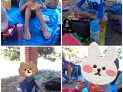 t 35 400x300 - ★9月7日toiro駒岡★