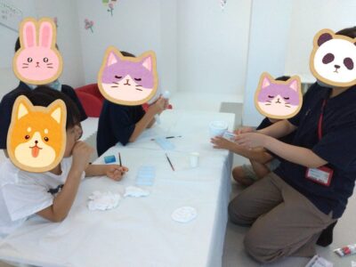 t 39 400x300 - ９月１日toiro逗子☆ねんどであそぼ