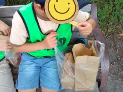 t 43 400x300 - 2023/09/05✴︎toiroいずみ中央