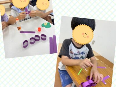 ◎9月6日(水)toiro金井◎ t 45 400x300 - ◎9月6日(水)toiro金井◎