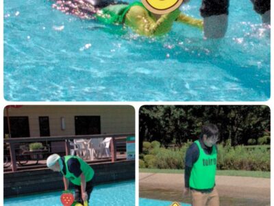 t 47 400x300 - 9月7日（木）トイロ津久井　part13