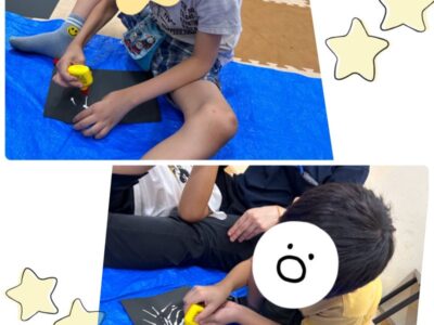 t 48 400x300 - 9月7日　☆toiro川崎　第2教室☆￼