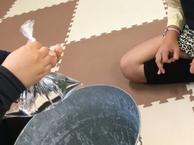 9月3日(日) ◇toiro青葉台◇ t 52 400x300 - 9月3日(日) ◇toiro青葉台◇