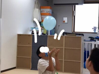 t 53 400x300 - 9月7日（木）♪toiro金沢文庫32♪