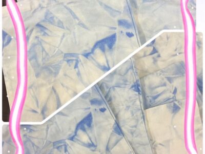 t 55 400x300 - 9月7日toiroかしわ台☆オリジナルトートバッグ作り☆