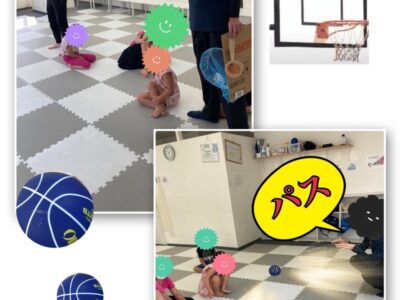 ♡9月2日 toiro藤沢 第1教室♡ t 58 400x300 - ♡9月2日 toiro藤沢 第1教室♡