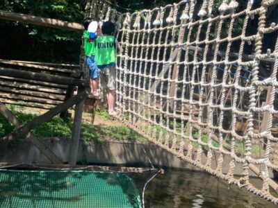 ◎9月2日(土) toiro東戸塚◎ t 60 400x300 - ◎9月2日(土) toiro東戸塚◎